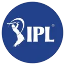 [IPL] Indian Premier League (URCB) ©
