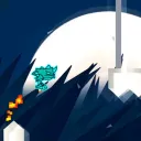 VoidScapes Collab