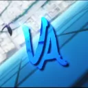Valtura