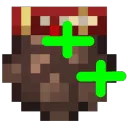 Villager Pickup++