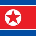 🇰🇵🌞👍朝鮮金家愛各位🇰🇵🌞👍
