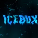 Ice Market