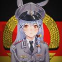 Unsere Panzerdivision UPzD Discord Server