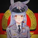 Unsere Panzerdivision UPzD