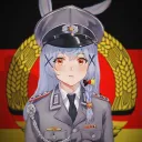 Unsere Panzerdivision UPzD Discord Server
