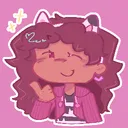 ˏˋ°•*⁀➷ 𝘎𝘢𝘣𝘣𝘺'𝘴 𝘋𝘰𝘭𝘭𝘩𝘰𝘶𝘴𝘦