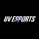 UV ESPORTS 🇮🇳
