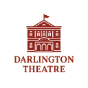Darlington Grand Theatre