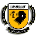 1° Cia FEsp, 7° DOFEsp