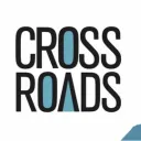 Crossroad