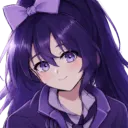Miko’s Area