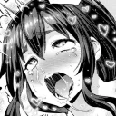 Daddy's personal toys discord icon