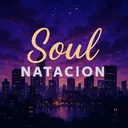 🏊🏽  | Soul City Natacion.
