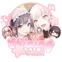 shining sekai — next casting 100!!