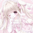 sweet surrender Discord server icon