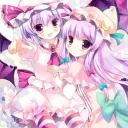 Friendship is Magic