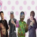 Friendship is Magic Discord server icon