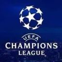 UCL 25/26