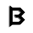 Hive Ranked Bedwars