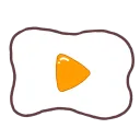 ShellShock | Promotions!