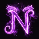 Nova City Roleplay V2 Soon !