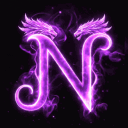 Nova City Roleplay V2 Soon !