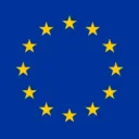 European Union