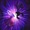 Choral Chambers discord icon