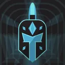 Crystal Legion