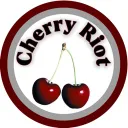 CHERRYRIOT