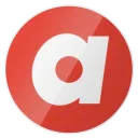 AirAsia Group