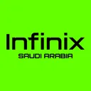Infinix Saudi Arabia