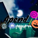 ✅ロブロックスライバル好き集まれ〜/Apend clan