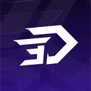 D3GN COMMUNITY