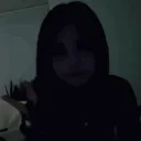 /noir