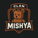 MishYa     !