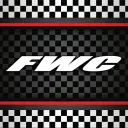 Formula World Championship