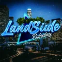 LandSide Roleplay | 10/20