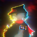 skullz-films official server Discord server icon