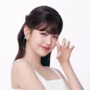 Wony's Baby Halos
