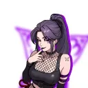 The ERP Den Discord Server Icon