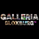 Galleria Bloxburg™ | Official Server