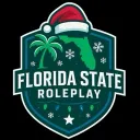Florida State Roleplay | Sunshine State