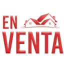 💵En Venta💰