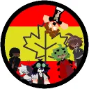 FPE Hispano Discord Server