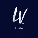 Luvia Station.