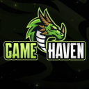 Game Haven-Tooele