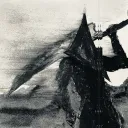 plugins ko sa ae Discord server icon