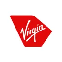 Virgin Australia