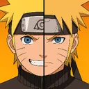 Naruto The Trials of Menma